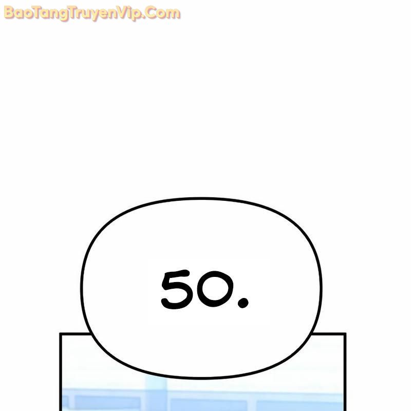 Hacker Báo Thù Chap 3 - Next Chap 4