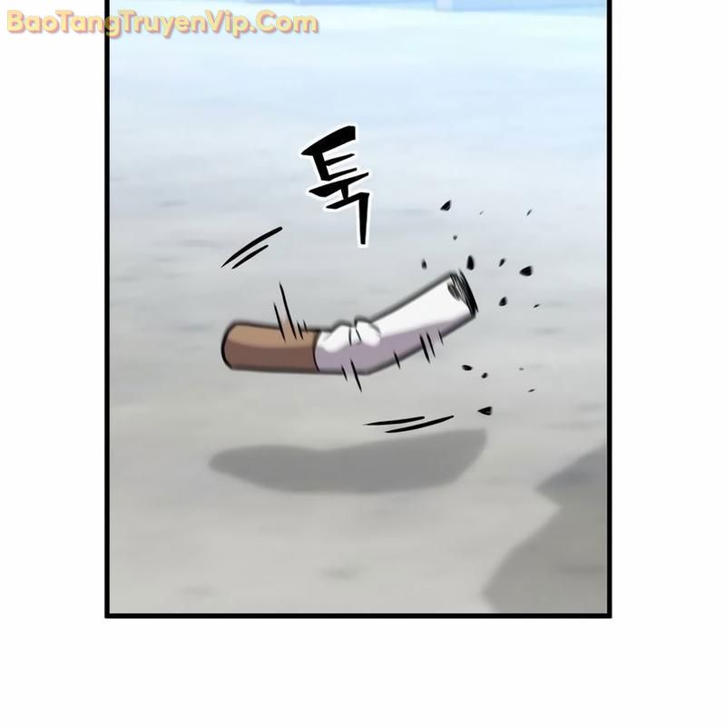 Hacker Báo Thù Chap 3 - Next Chap 4