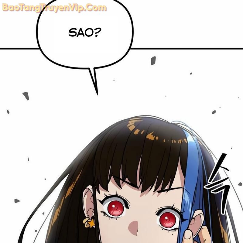 Hacker Báo Thù Chap 3 - Next Chap 4