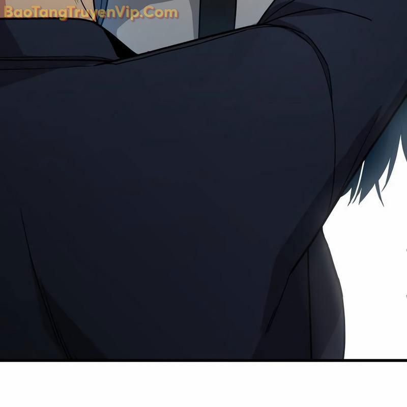 Hacker Báo Thù Chap 3 - Next Chap 4