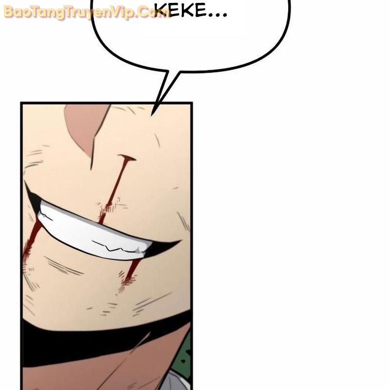 Hacker Báo Thù Chap 3 - Next Chap 4