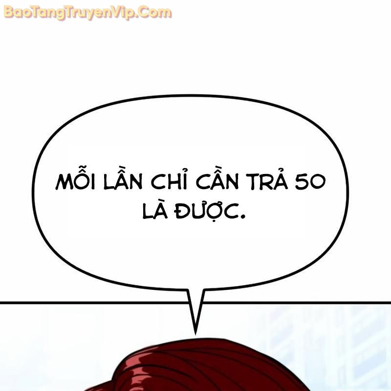 Hacker Báo Thù Chap 3 - Next Chap 4