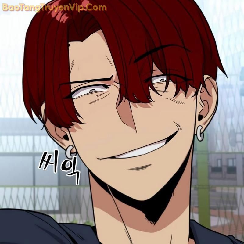 Hacker Báo Thù Chap 3 - Next Chap 4