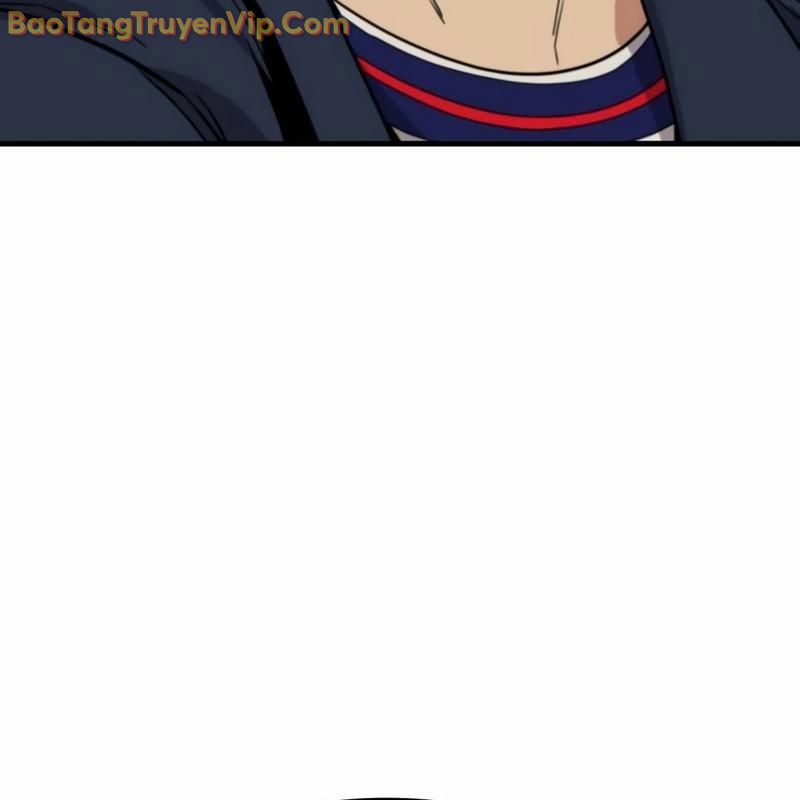 Hacker Báo Thù Chap 3 - Next Chap 4