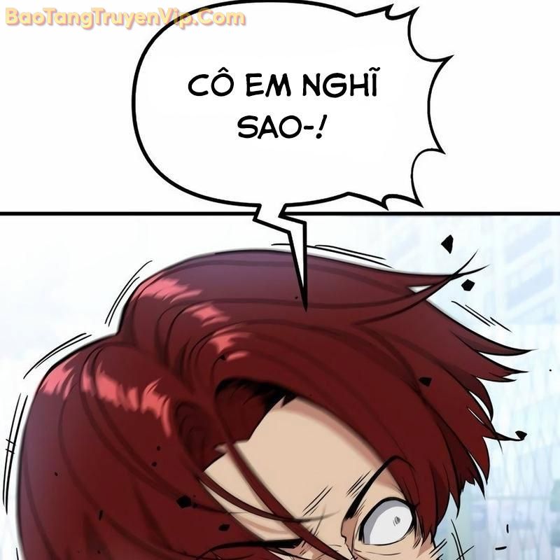 Hacker Báo Thù Chap 3 - Next Chap 4