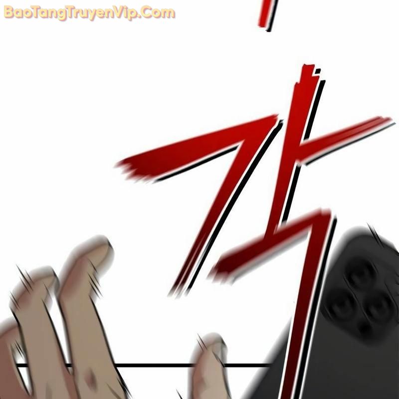 Hacker Báo Thù Chap 3 - Next Chap 4