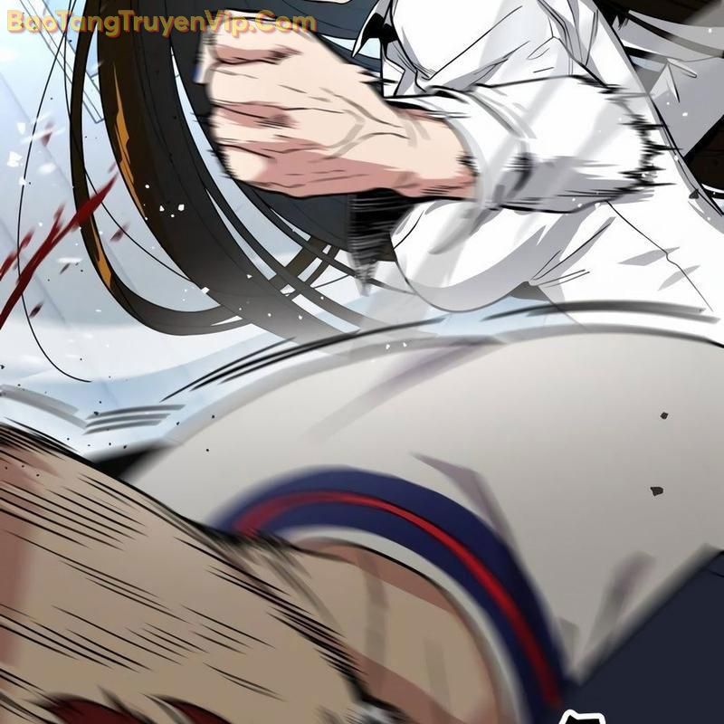 Hacker Báo Thù Chap 3 - Next Chap 4