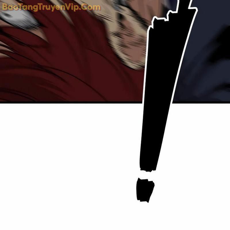 Hacker Báo Thù Chap 3 - Next Chap 4