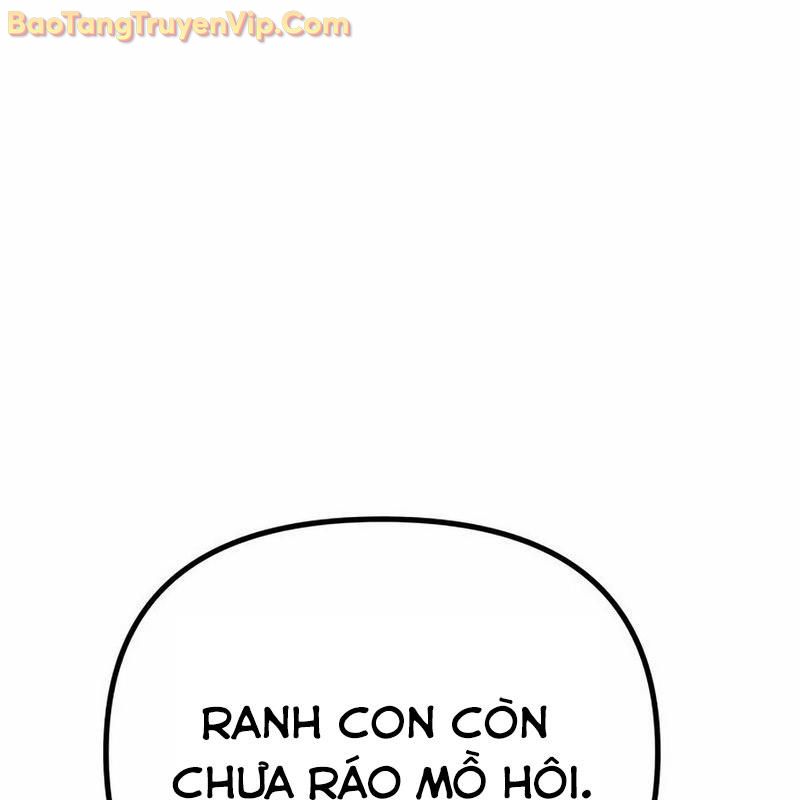 Hacker Báo Thù Chap 3 - Next Chap 4