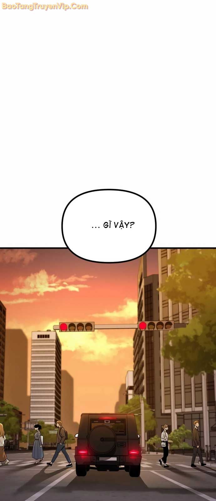 Hacker Báo Thù Chap 6 - Next Chap 7