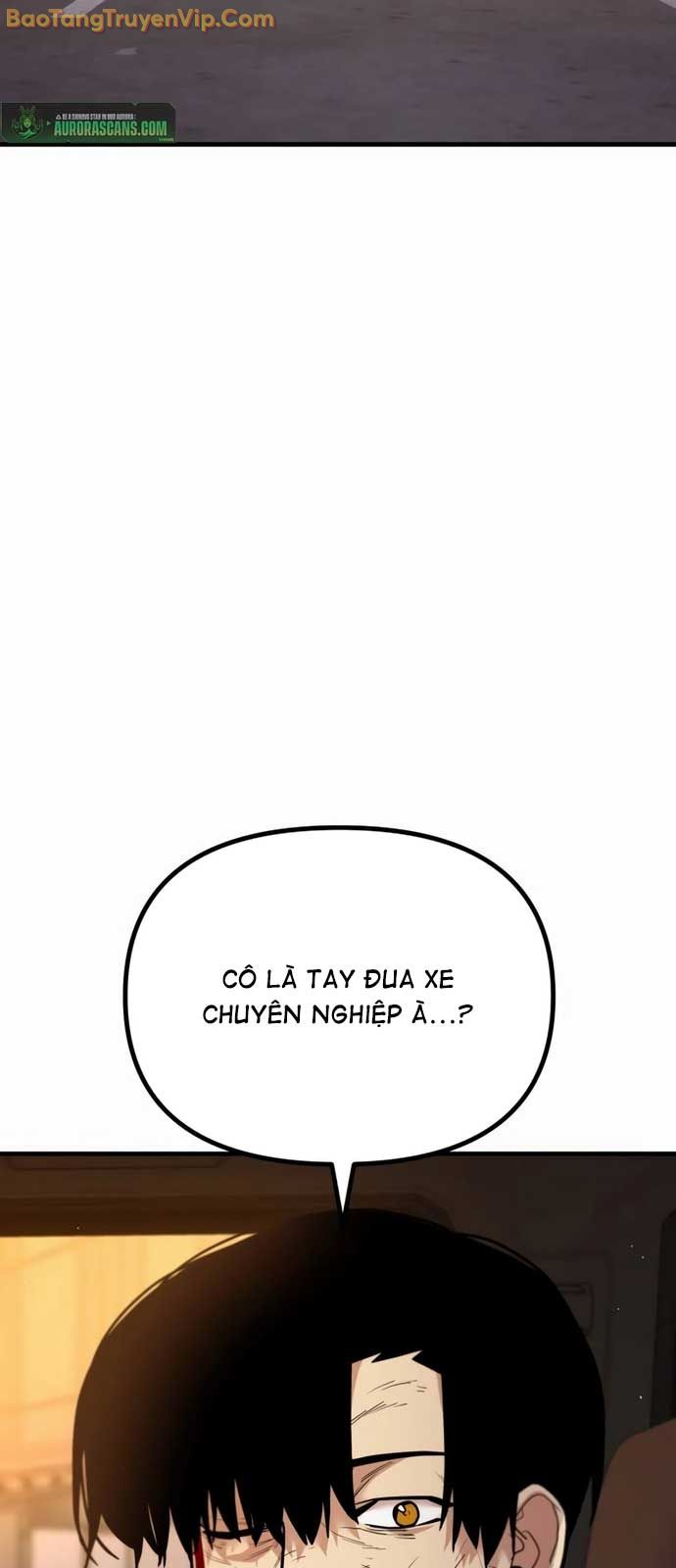 Hacker Báo Thù Chap 6 - Next Chap 7