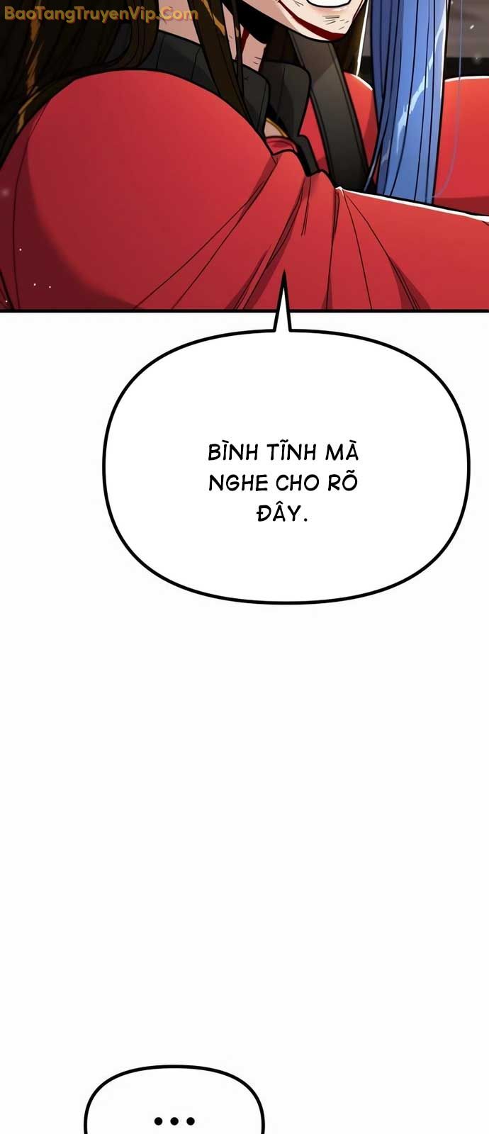 Hacker Báo Thù Chap 6 - Next Chap 7