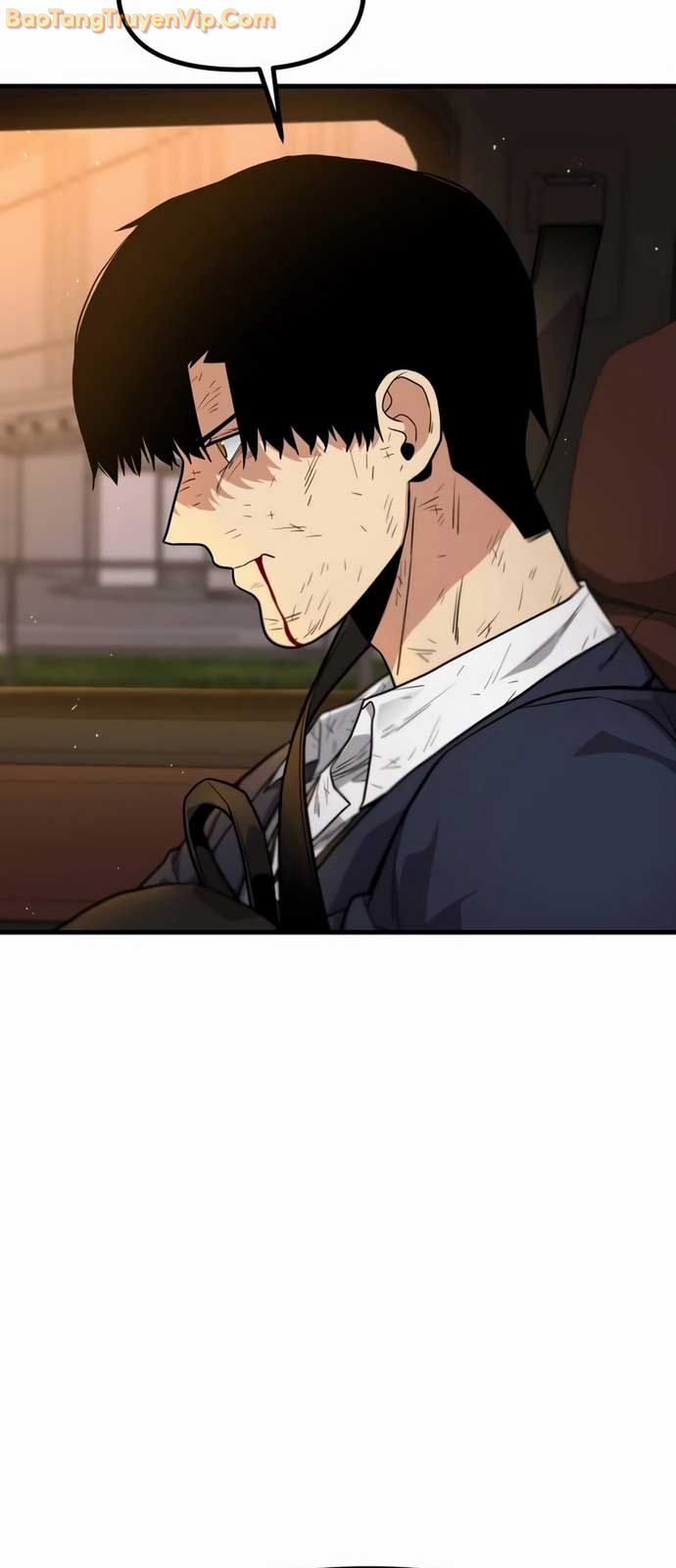 Hacker Báo Thù Chap 6 - Next Chap 7