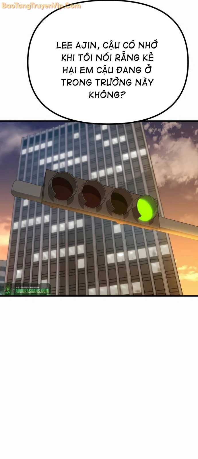 Hacker Báo Thù Chap 6 - Next Chap 7