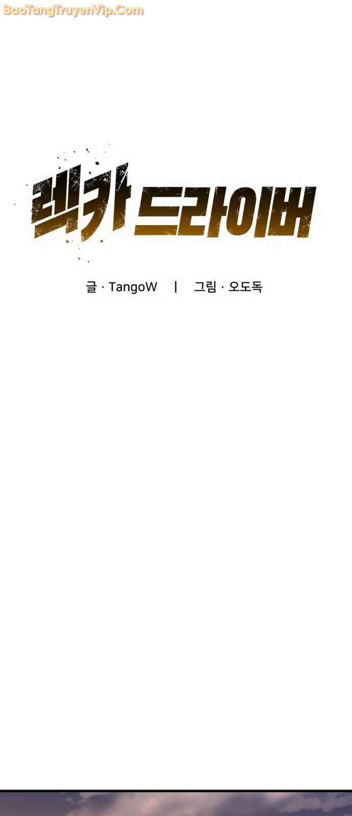 Hacker Báo Thù Chap 6 - Next Chap 7