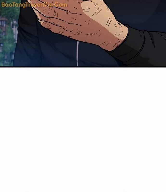 Hacker Báo Thù Chap 6 - Next Chap 7