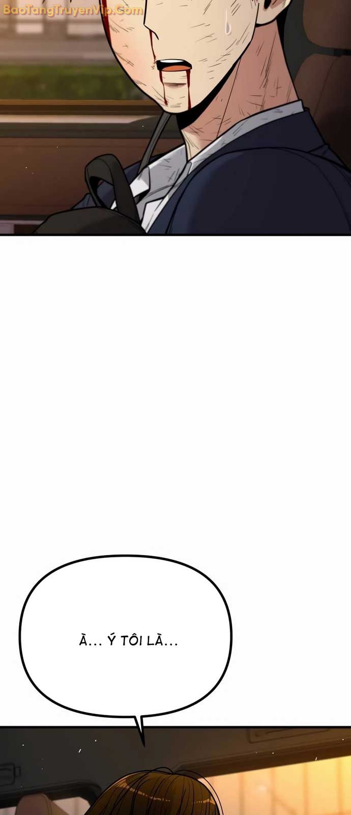 Hacker Báo Thù Chap 6 - Next Chap 7