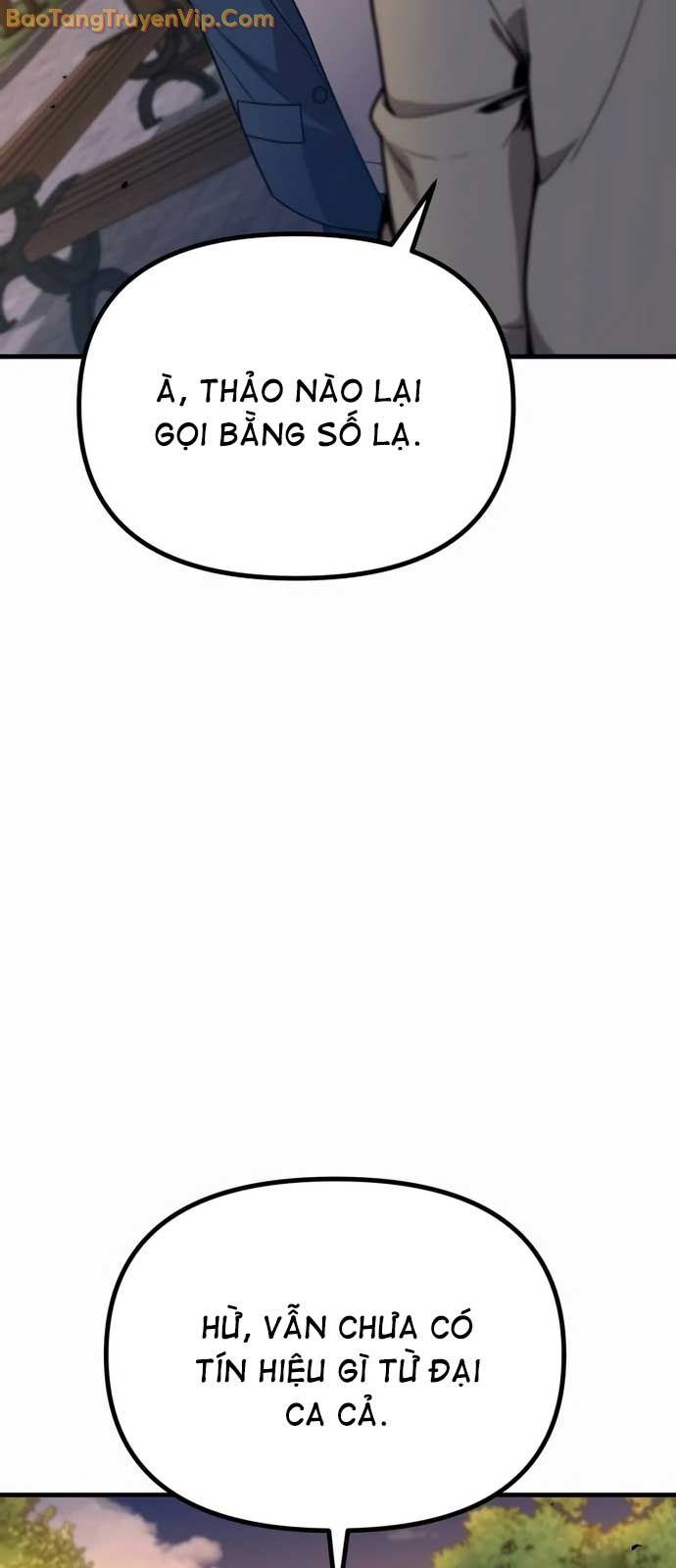 Hacker Báo Thù Chap 6 - Next Chap 7