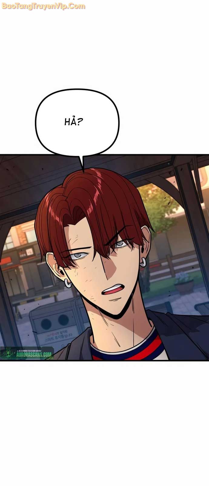 Hacker Báo Thù Chap 6 - Next Chap 7