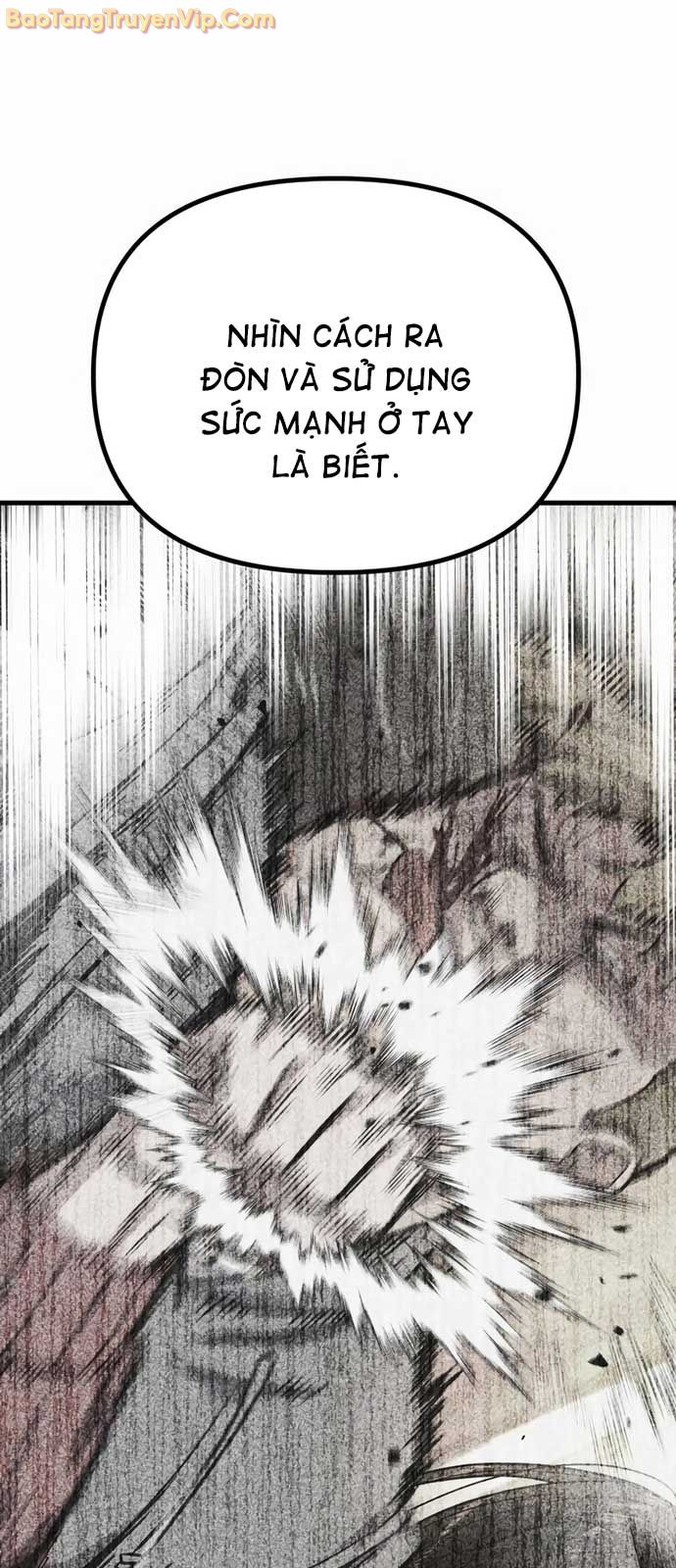 Hacker Báo Thù Chap 6 - Next Chap 7