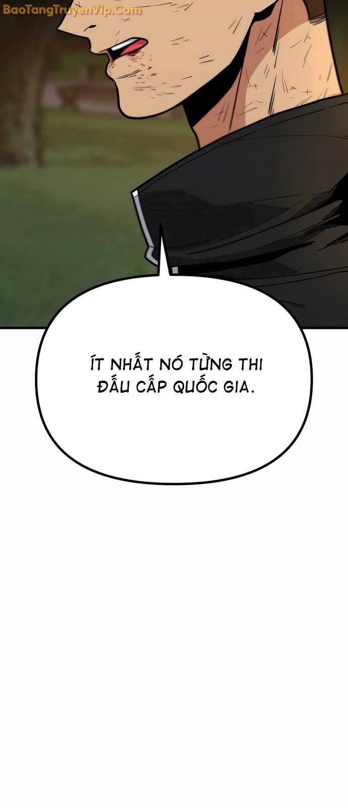 Hacker Báo Thù Chap 6 - Next Chap 7