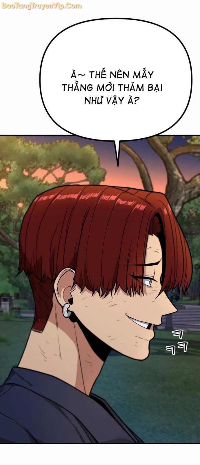 Hacker Báo Thù Chap 6 - Next Chap 7