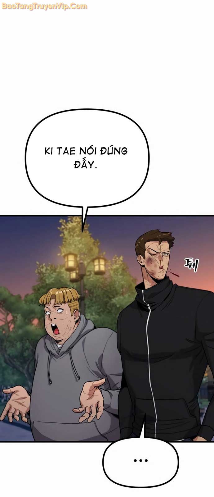 Hacker Báo Thù Chap 6 - Next Chap 7