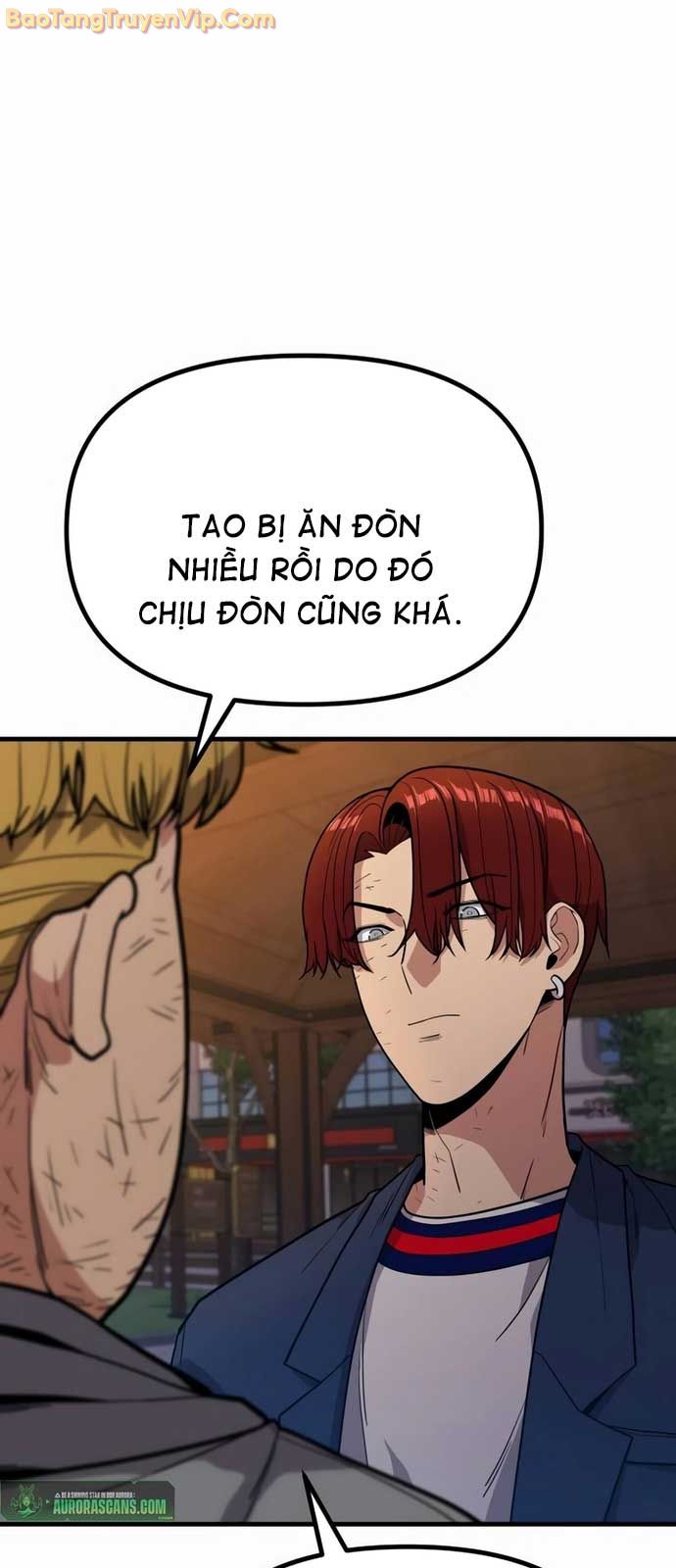 Hacker Báo Thù Chap 6 - Next Chap 7