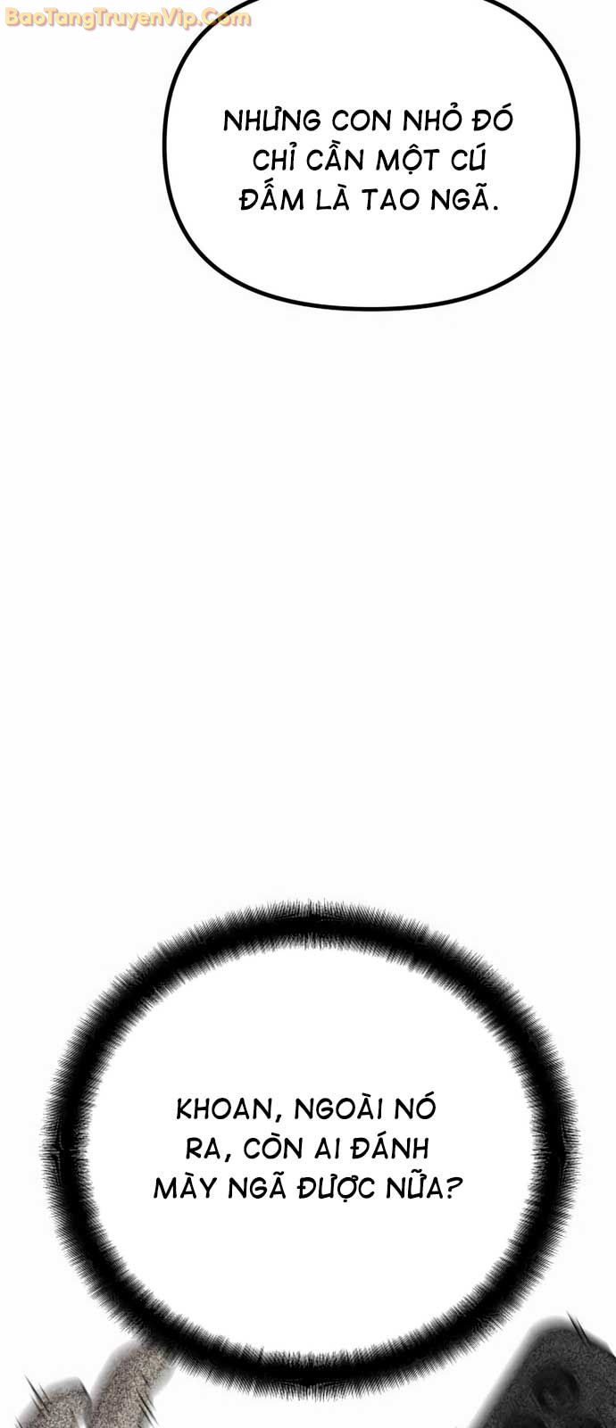 Hacker Báo Thù Chap 6 - Next Chap 7