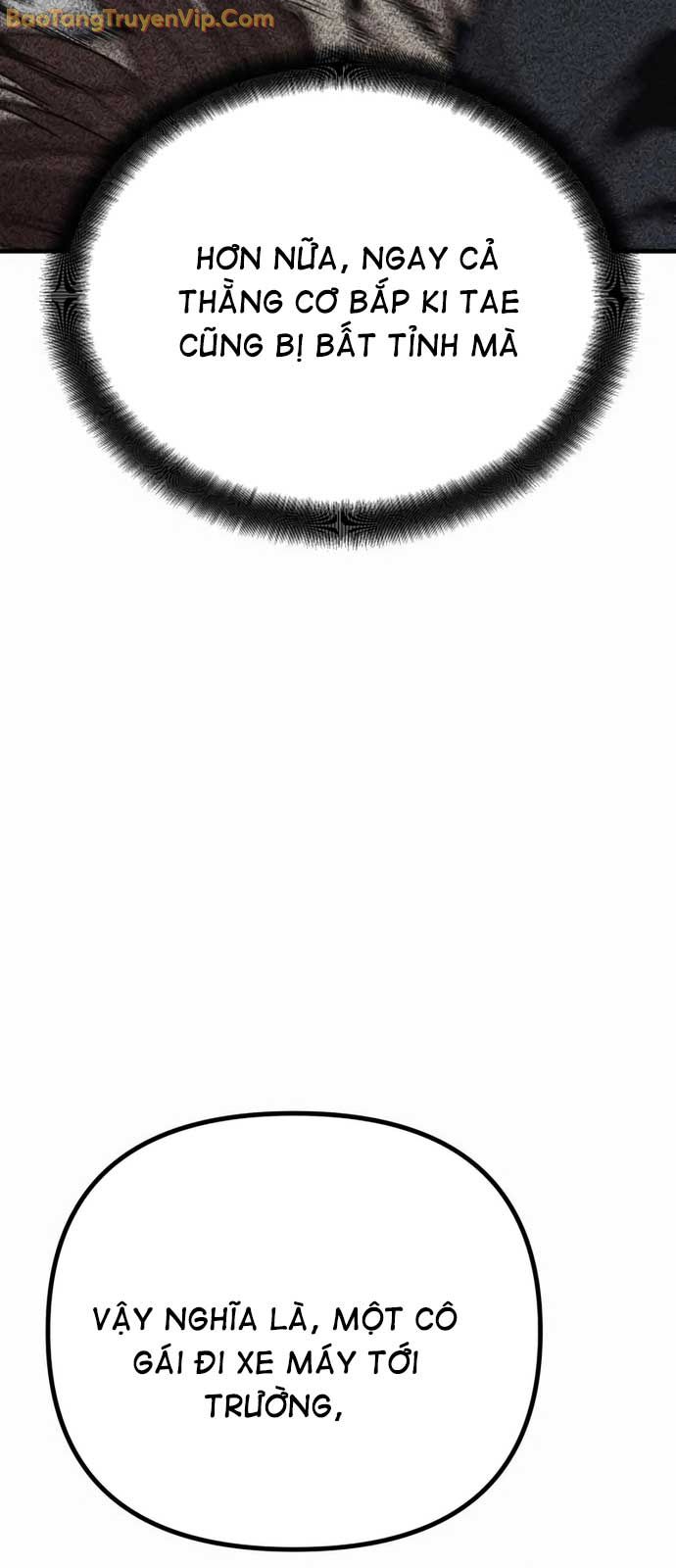 Hacker Báo Thù Chap 6 - Next Chap 7