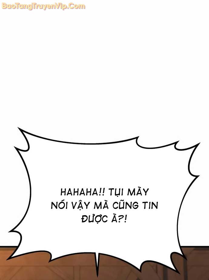 Hacker Báo Thù Chap 6 - Next Chap 7