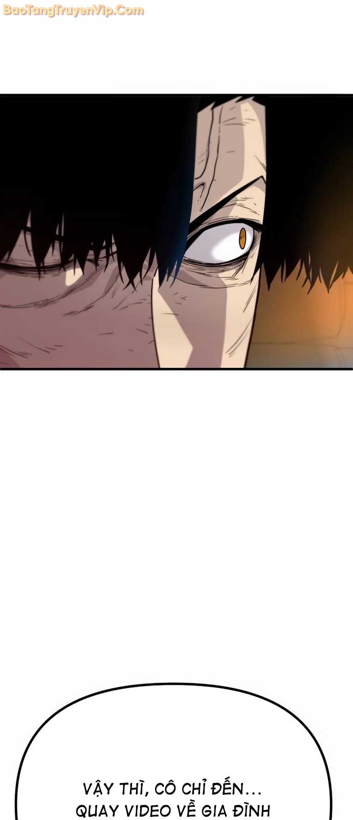 Hacker Báo Thù Chap 6 - Next Chap 7