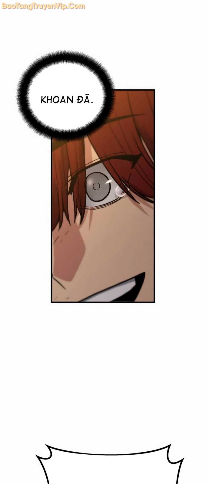 Hacker Báo Thù Chap 6 - Next Chap 7