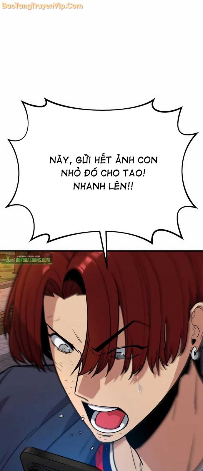 Hacker Báo Thù Chap 6 - Next Chap 7