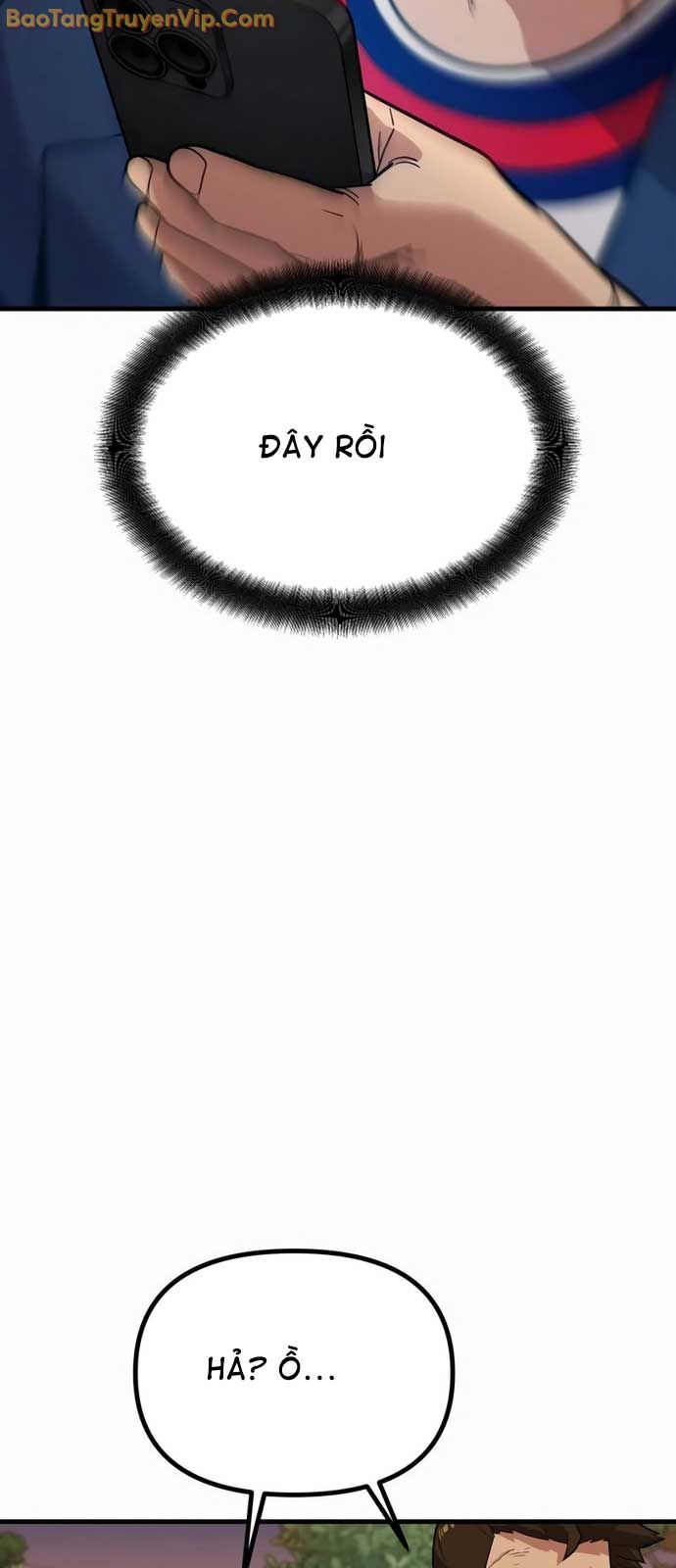 Hacker Báo Thù Chap 6 - Next Chap 7