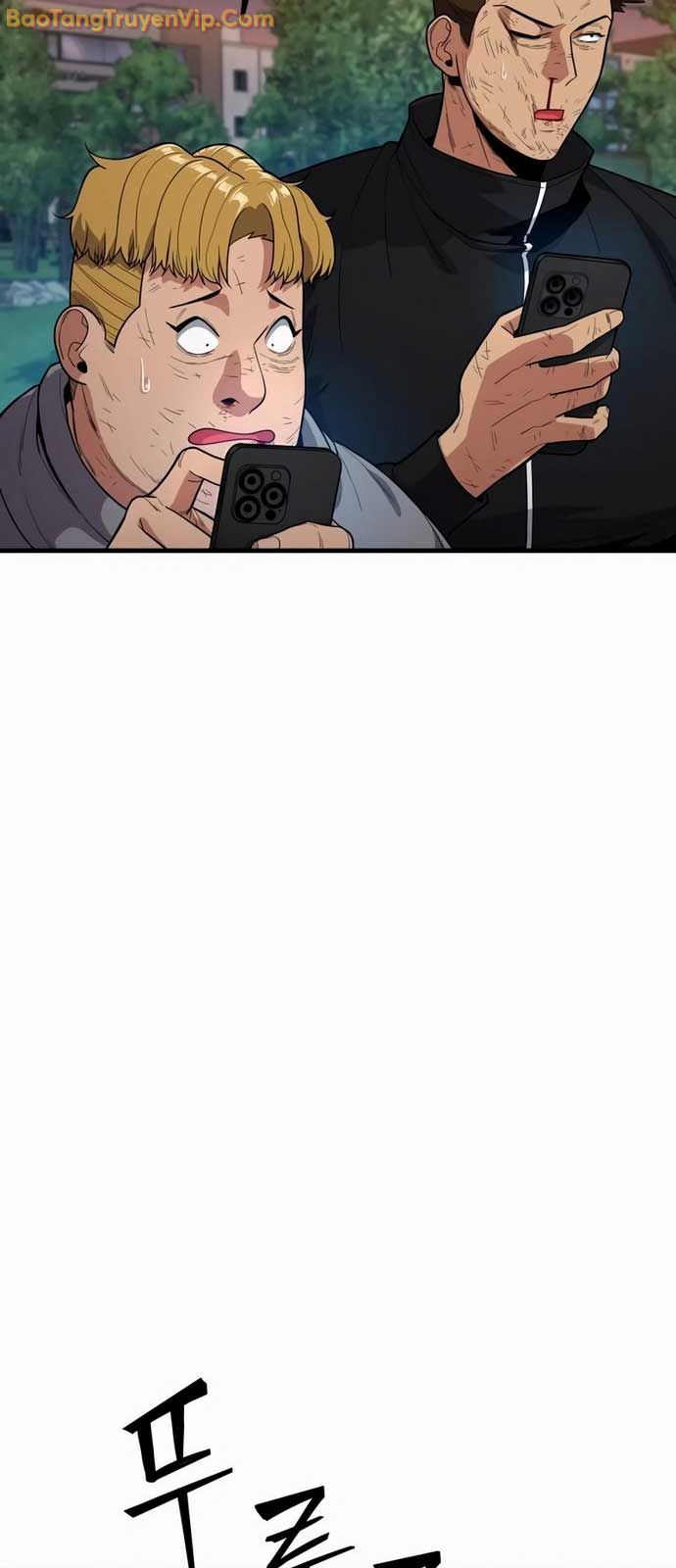 Hacker Báo Thù Chap 6 - Next Chap 7