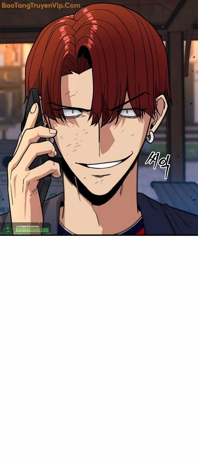 Hacker Báo Thù Chap 6 - Next Chap 7