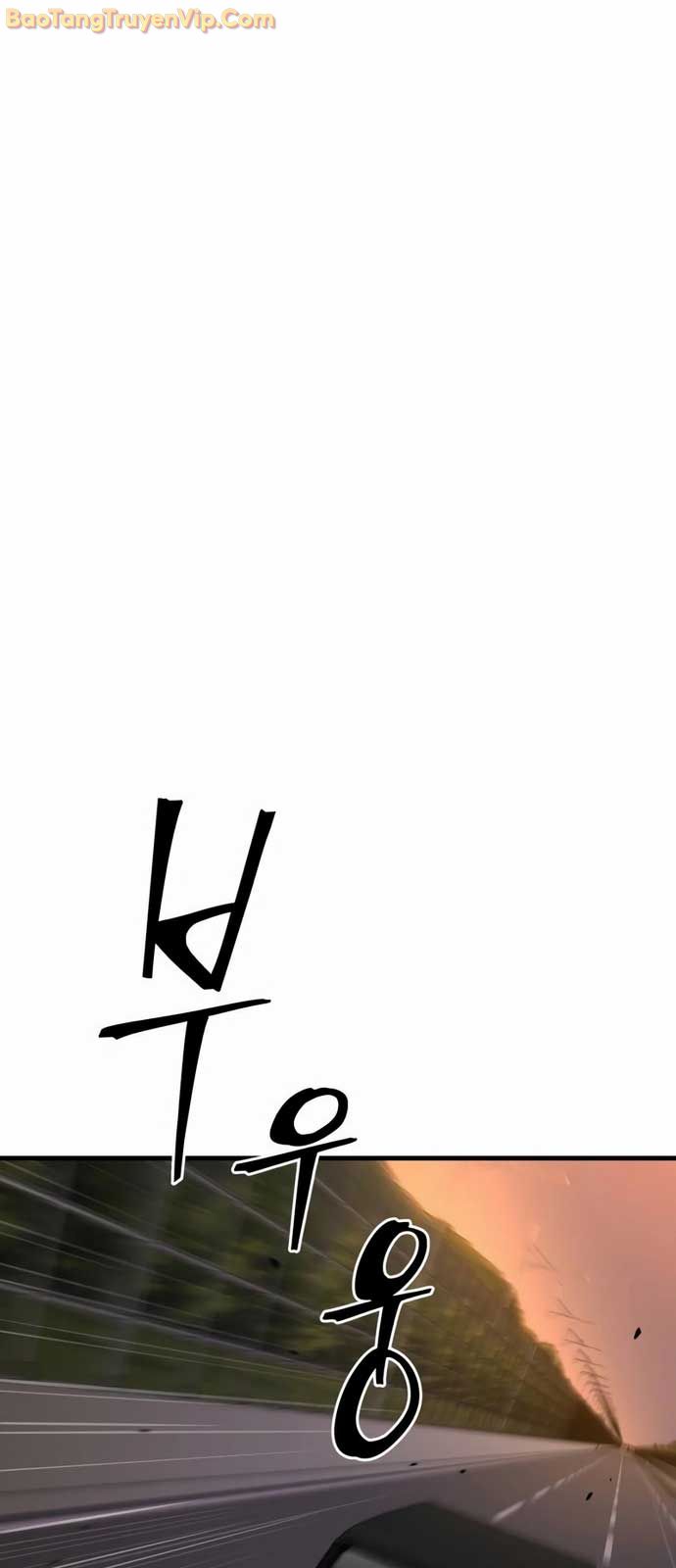 Hacker Báo Thù Chap 6 - Next Chap 7