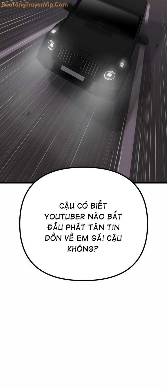 Hacker Báo Thù Chap 6 - Next Chap 7