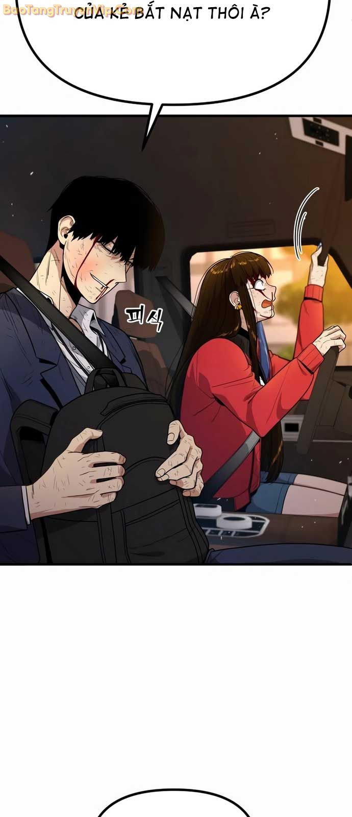 Hacker Báo Thù Chap 6 - Next Chap 7