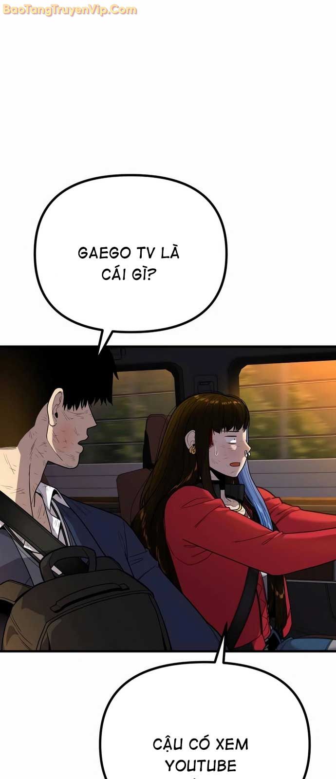 Hacker Báo Thù Chap 6 - Next Chap 7