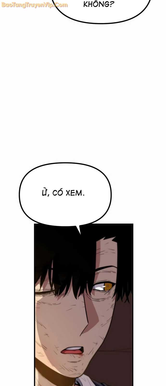 Hacker Báo Thù Chap 6 - Next Chap 7