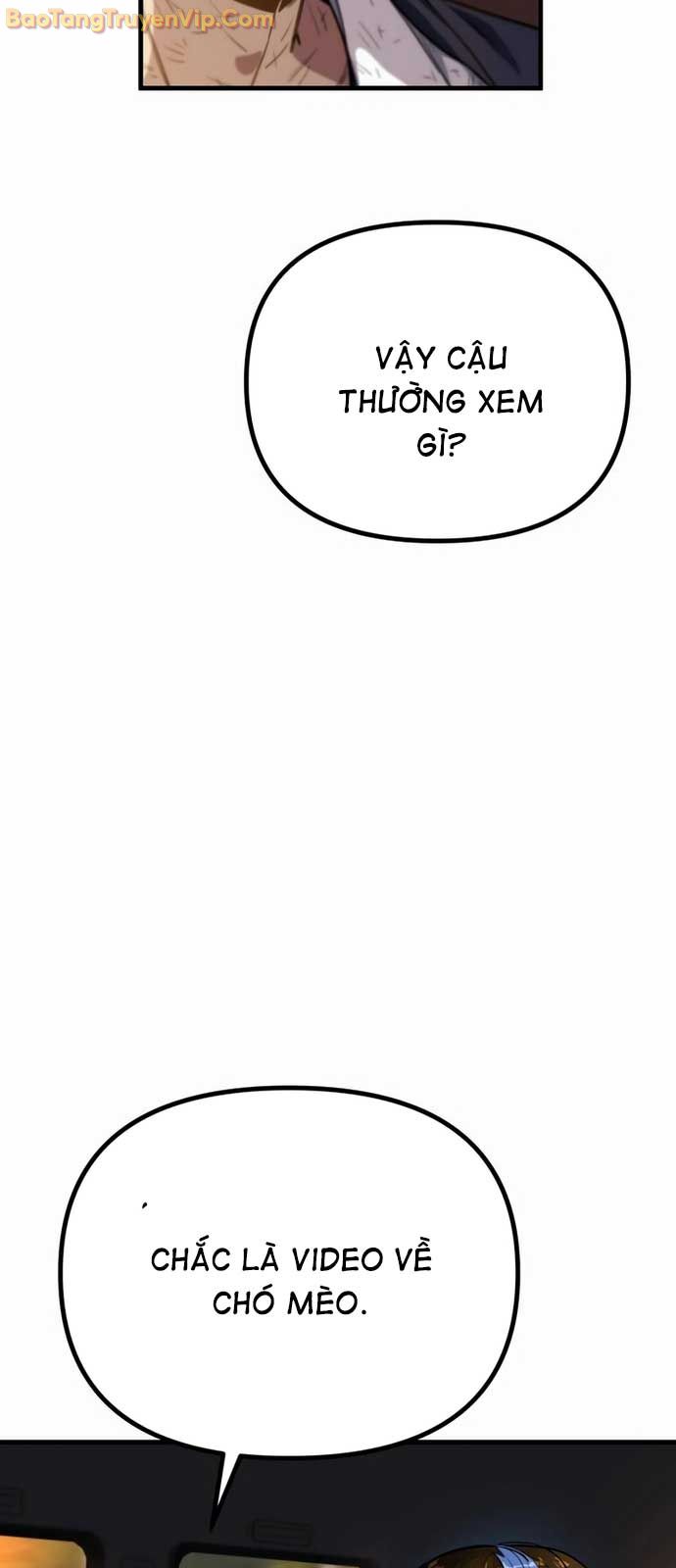 Hacker Báo Thù Chap 6 - Next Chap 7