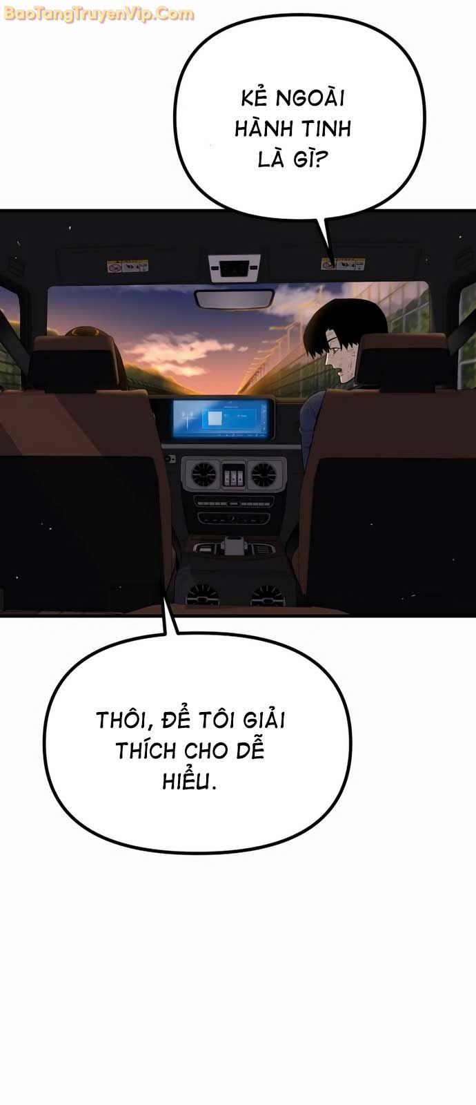 Hacker Báo Thù Chap 6 - Next Chap 7
