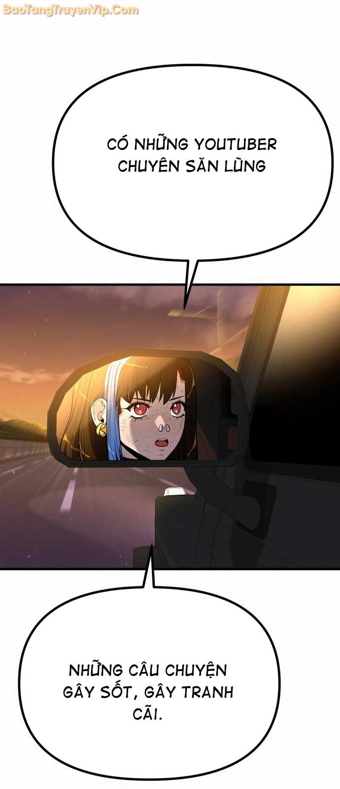 Hacker Báo Thù Chap 6 - Next Chap 7