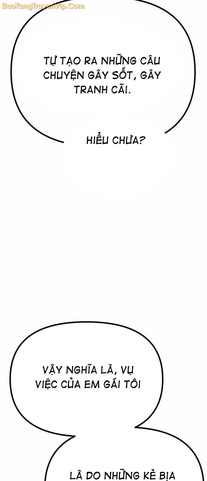 Hacker Báo Thù Chap 6 - Next Chap 7