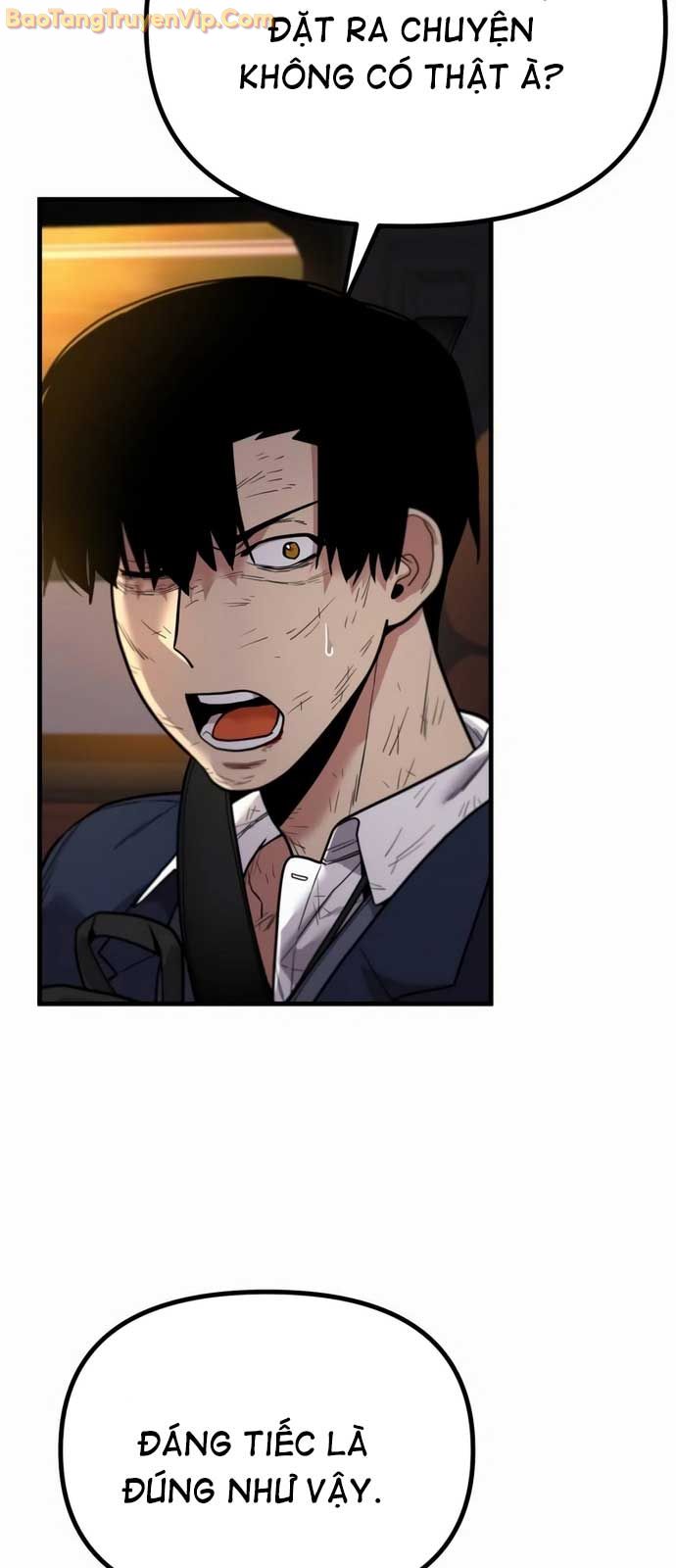 Hacker Báo Thù Chap 6 - Next Chap 7