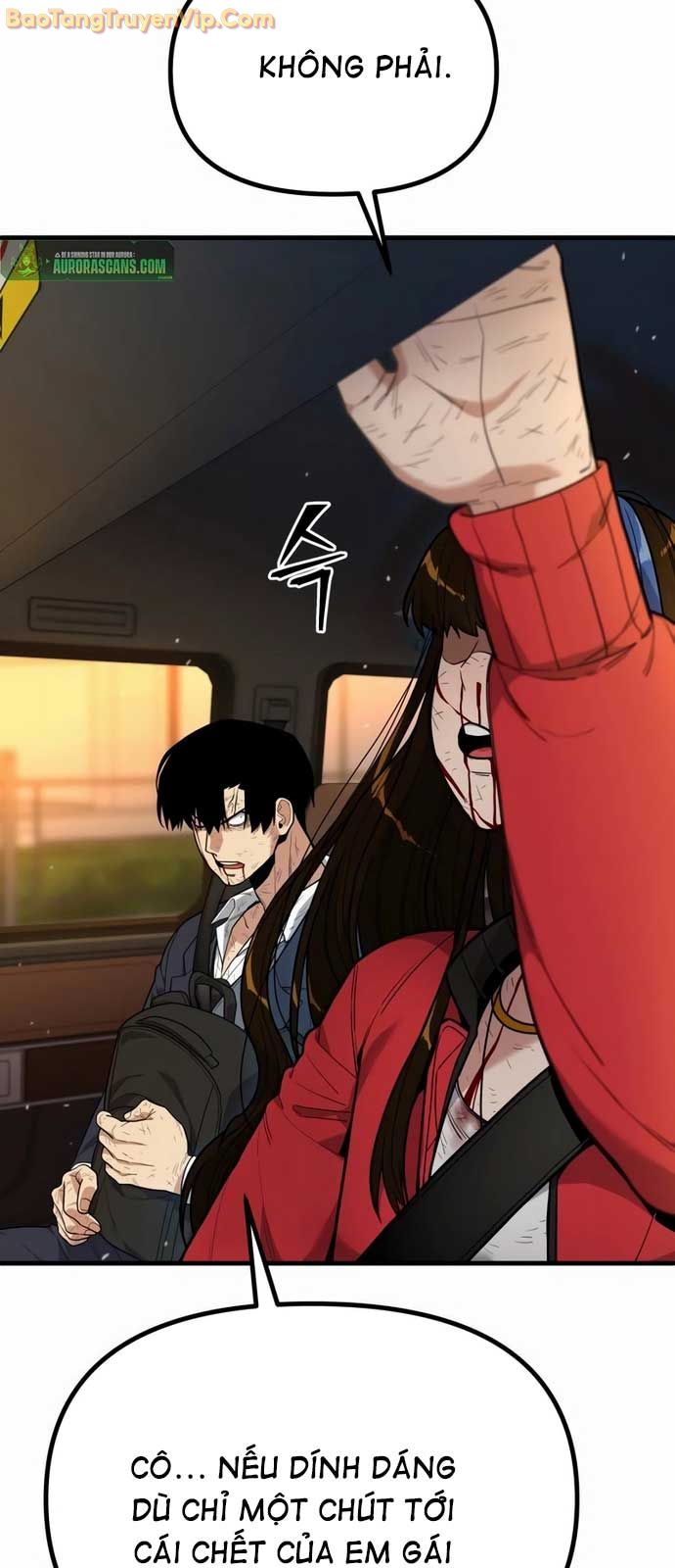 Hacker Báo Thù Chap 6 - Next Chap 7