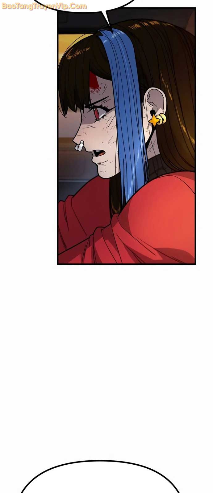 Hacker Báo Thù Chap 6 - Next Chap 7