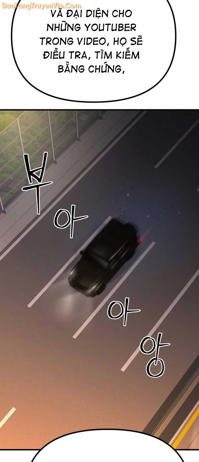 Hacker Báo Thù Chap 6 - Next Chap 7